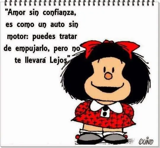 Las mas bellas reflexiones de amor para dedicar ~ Mensajes de amor Las mas bellas reflexiones de amor para dedicar ~ Mensajes de amor