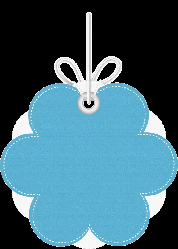 6 Bellas Tarjetas usos variados. ~ Marcos Gratis para Fotografías. 6 Bellas Tarjetas usos variados. ~ Marcos Gratis para Fotografías.