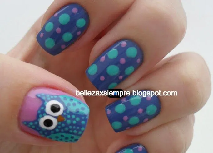 Belleza x Siempre