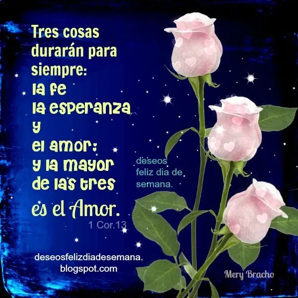 La Belleza del verdadero Amor Frases de Aliento y Reflexión ...