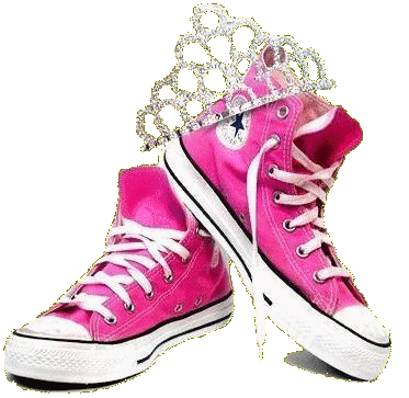 Belleza Emo: Imagenes de chicas EmO
