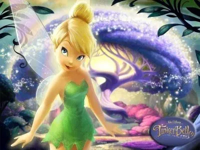 LA VERDADERA BELLEZA SE ENCUENTRA EN EL FONDO DE TU CORAZÓN LA VERDADERA BELLEZA SE ENCUENTRA EN EL FONDO DE TU CORAZÓN