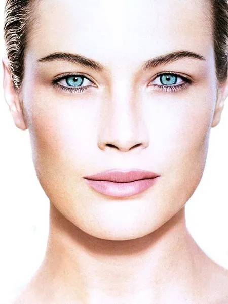 Estilo De Vida | Globbos - Part 8