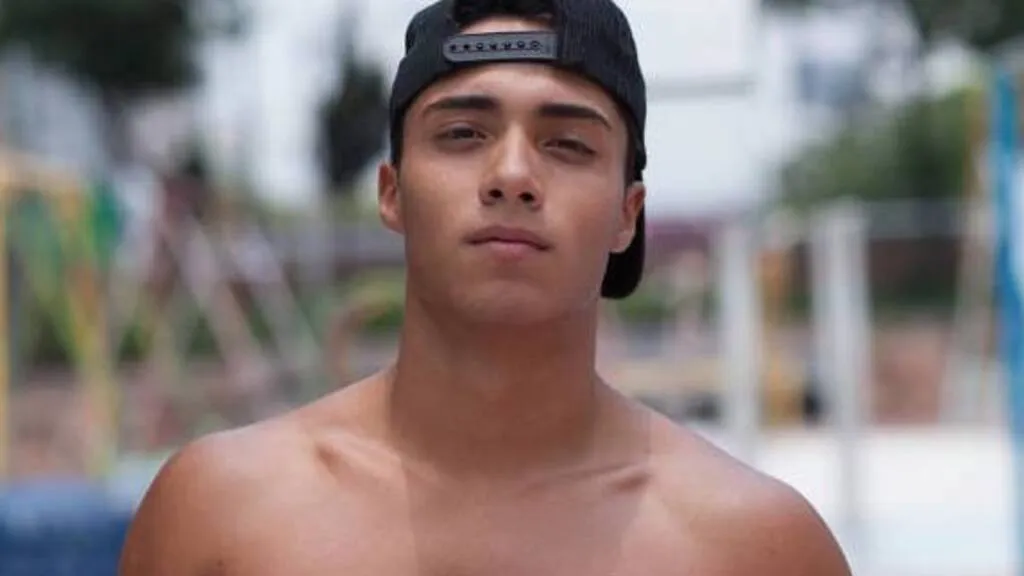 La belleza de los mexicanos morenos en fotos | Estilo de Vida Belleza | Univision La belleza de los mexicanos morenos en fotos | Estilo de Vida Belleza | Univision