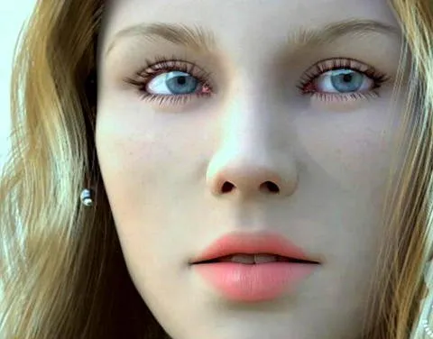 BELLEZA Y MODA DE LAS CELEBRIDADES: diciembre 2009