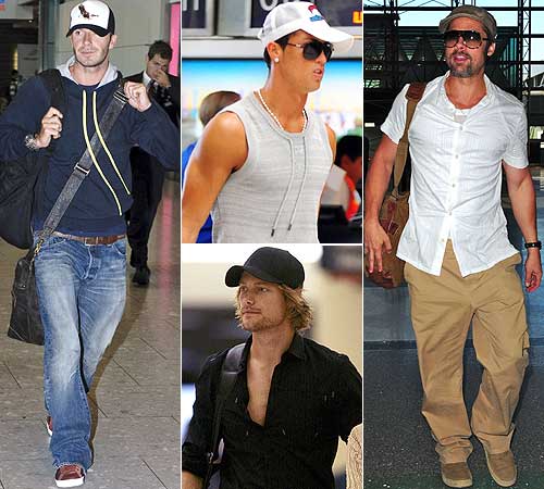 BELLEZA Y MODA DE LAS CELEBRIDADES: MODA DE CELEBRITIES BELLEZA Y MODA DE LAS CELEBRIDADES: MODA DE CELEBRITIES