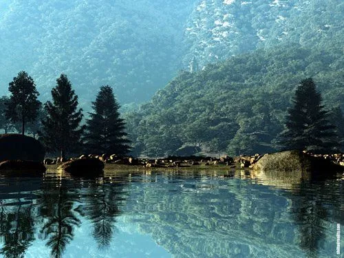 ... belleza de la naturaleza, para decorar el escritorio de tu computador ... belleza de la naturaleza, para decorar el escritorio de tu computador