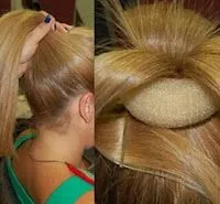 BELLEZA - Página Jimdo de mundofresa