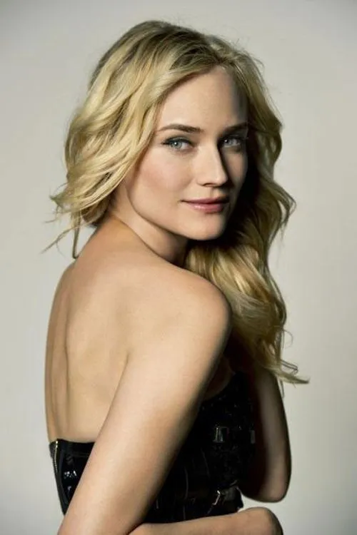 Bellezapura – Diane Kruger, la nueva musa otoño-invierno de Chanel ... Bellezapura – Diane Kruger, la nueva musa otoño-invierno de Chanel ...