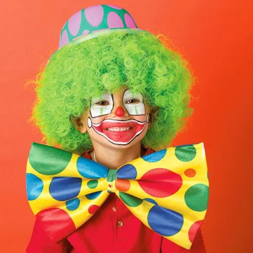 Bellezapura Maquillaje infantil: un regalo para que los niños ... Bellezapura Maquillaje infantil: un regalo para que los niños ...