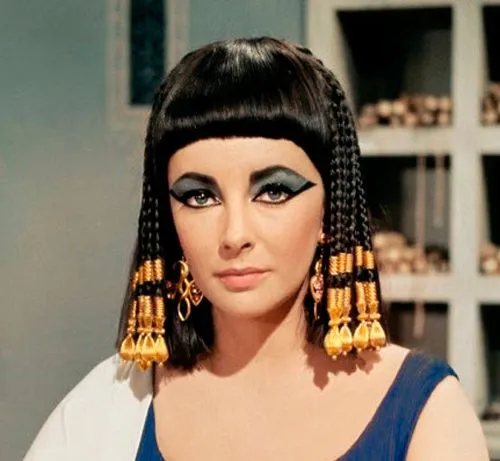 Bellezapura – maquillaje de ojos Archivos - Bellezapura - Bellezapura – maquillaje de ojos Archivos - Bellezapura -