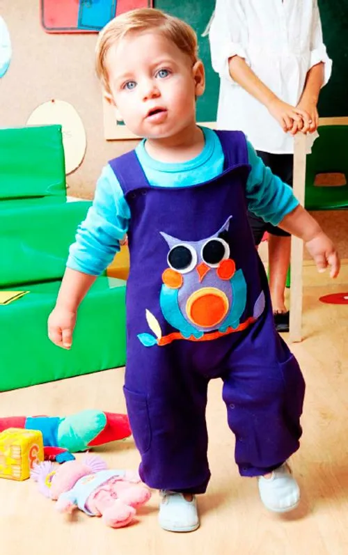 Bellezapura – moda infantil Archivos - Bellezapura - Bellezapura – moda infantil Archivos - Bellezapura -