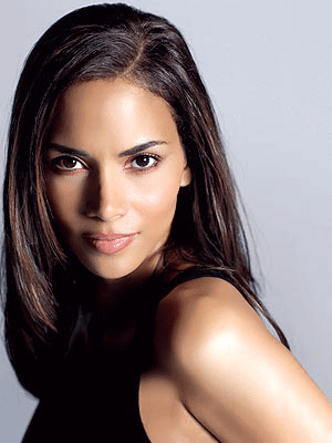 Bellezapura celebrities » 2/4 » Bellezapura