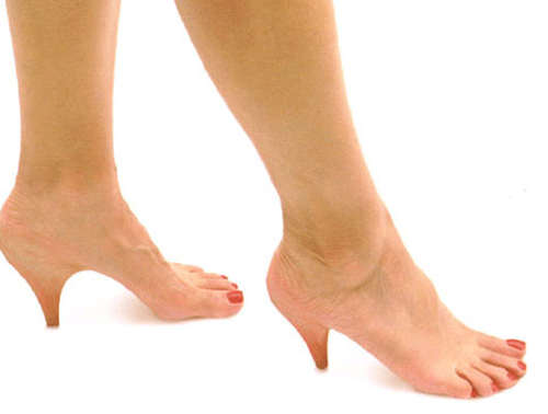 Bellezapura – Síndrome de piernas cansadas, ponte en circul´acción ...