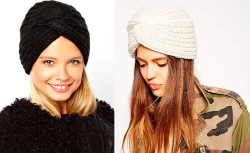 Bellezapura – Sombreros y gorros de temporada, cabeza a cubierto ... Bellezapura – Sombreros y gorros de temporada, cabeza a cubierto ...