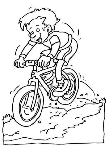 Bellezapura deporte » 3/4 » Bellezapura Bellezapura deporte » 3/4 » Bellezapura