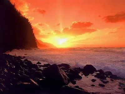 Imagenes de atardeceres romanticos - Imagui Imagenes de atardeceres romanticos - Imagui