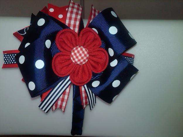 Bellisimas gorras cholas lazos cintillos y franelillas decoradas ...