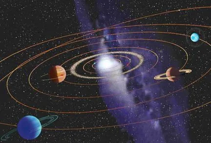 Nuestro bellisimo mundo en imagenes - Taringa! Nuestro bellisimo mundo en imagenes - Taringa!