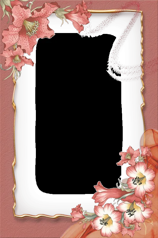 8 Bellísimos Marcos Para Fotos Floreados en Png. ~ Marcos Gratis ... 8 Bellísimos Marcos Para Fotos Floreados en Png. ~ Marcos Gratis ...