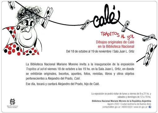 Bello Abril: octubre 2013