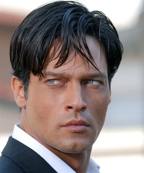 El más bello italiano: Gabriel Garko - Foros Perú El más bello italiano: Gabriel Garko - Foros Perú