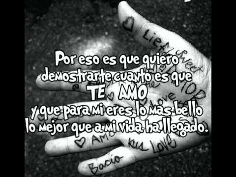ERES LO MAS BELLO - KALETH MORALES - YouTube ERES LO MAS BELLO - KALETH MORALES - YouTube