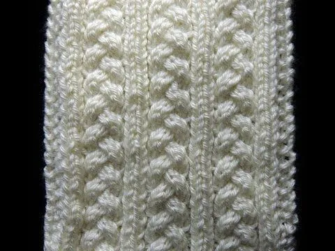 Paso a paso on Pinterest | Tejido, Youtube and Crochet Symbols Paso a paso on Pinterest | Tejido, Youtube and Crochet Symbols