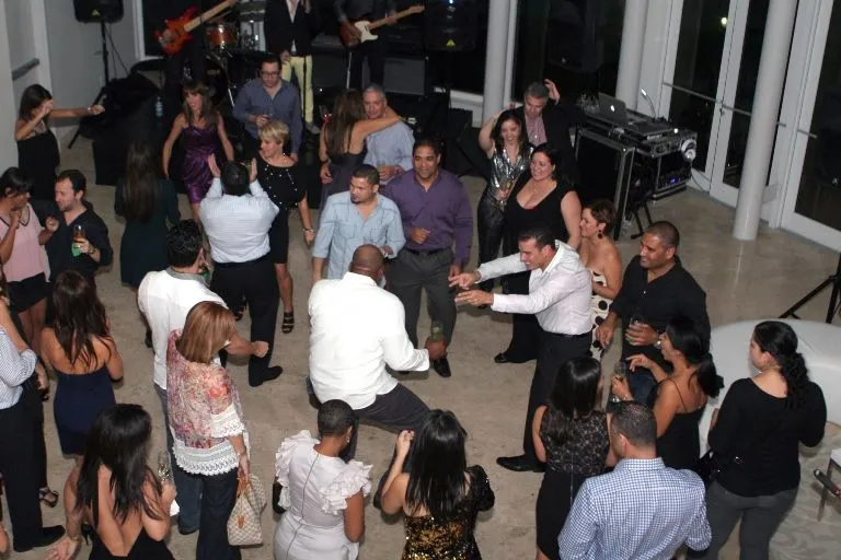 Qué Bello es Todo!: enero 2013 Qué Bello es Todo!: enero 2013