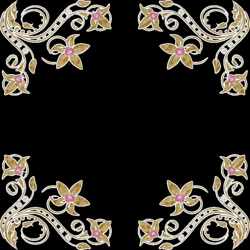 Bordes Dorados Para Fotos Gratis En Png Marcos Pictures Bordes Dorados Para Fotos Gratis En Png Marcos Pictures