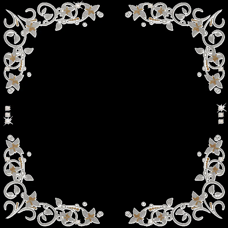 7 Bellos Bordes Dorados para Fotos Gratis en Png. ~ Marcos Gratis ... 7 Bellos Bordes Dorados para Fotos Gratis en Png. ~ Marcos Gratis ...