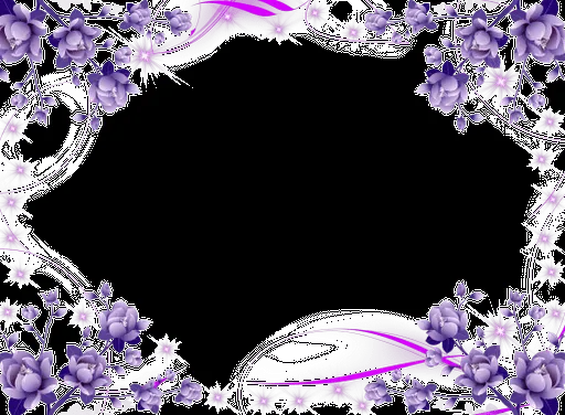 Marcos para fotos en Png de Quince Años. ~ Marcos Gratis para ... Marcos para fotos en Png de Quince Años. ~ Marcos Gratis para ...