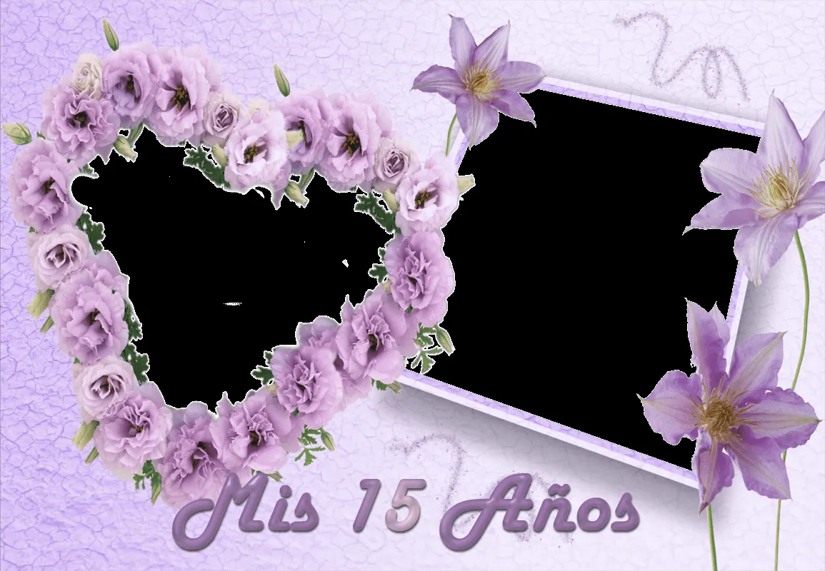 4 Bellos Bordes para Fotos de Quince Años en formato png. ~ Marcos Gratis para Fotografías. 4 Bellos Bordes para Fotos de Quince Años en formato png. ~ Marcos Gratis para Fotografías.