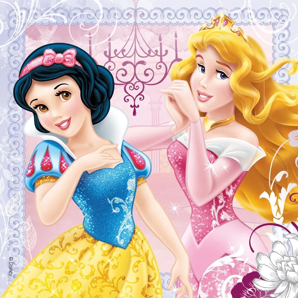 BELLOS IMÁGENES DE DISNEY: LAS BELLAS PRINCESAS DE DISNEY BELLOS IMÁGENES DE DISNEY: LAS BELLAS PRINCESAS DE DISNEY