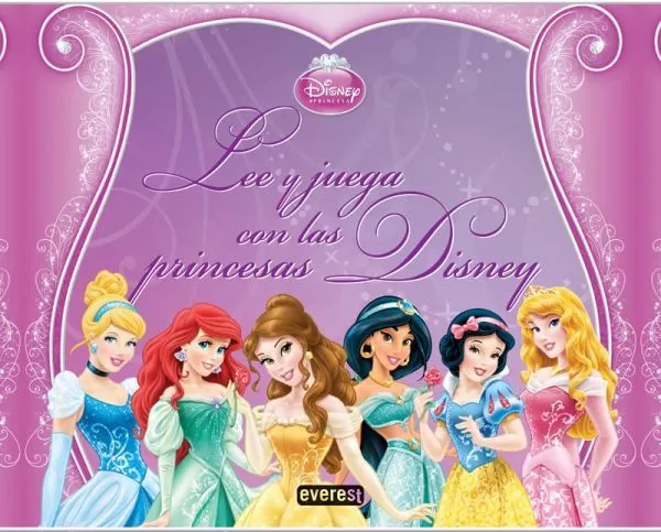 BELLOS IMÁGENES DE DISNEY: LAS BELLAS PRINCESAS DE DISNEY BELLOS IMÁGENES DE DISNEY: LAS BELLAS PRINCESAS DE DISNEY