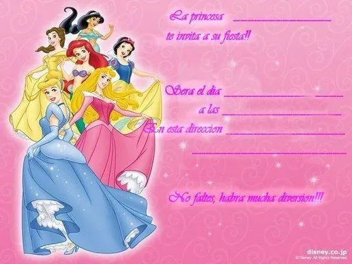 BELLOS IMÁGENES DE DISNEY: BELLAS TARJETAS DE CUMPLEAÑOS PARA ... BELLOS IMÁGENES DE DISNEY: BELLAS TARJETAS DE CUMPLEAÑOS PARA ...