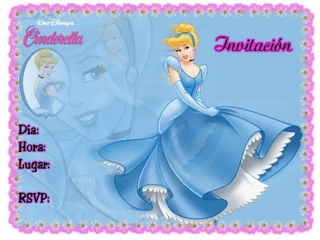 BELLOS IMÁGENES DE DISNEY: BELLAS TARJETAS DE CUMPLEAÑOS PARA ... BELLOS IMÁGENES DE DISNEY: BELLAS TARJETAS DE CUMPLEAÑOS PARA ...
