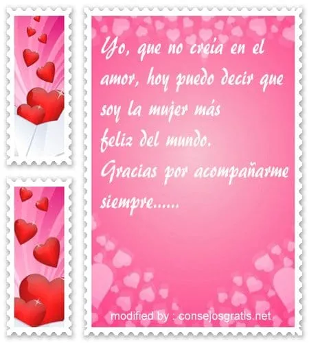 Bellos Mensajes De Amor Para Mi Novio Con Imàgenes | 10.000 ... Bellos Mensajes De Amor Para Mi Novio Con Imàgenes | 10.000 ...