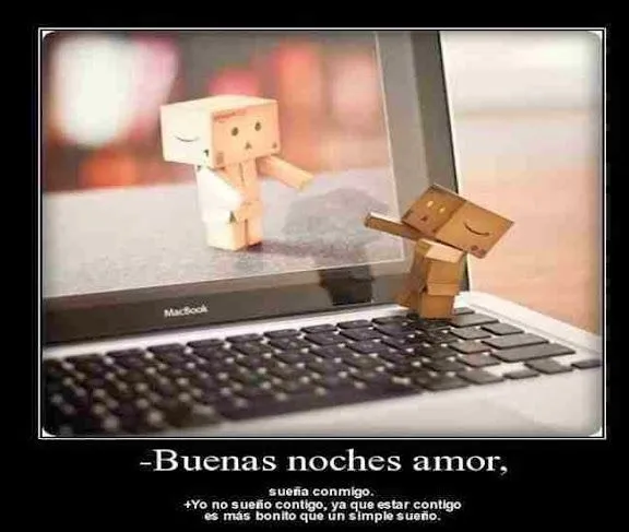 Bellos mensajes de buenas noches mi amor ~ Mensajes de amor Bellos mensajes de buenas noches mi amor ~ Mensajes de amor