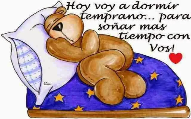 Bellos mensajes de buenas noches mi amor ~ Mensajes de amor Bellos mensajes de buenas noches mi amor ~ Mensajes de amor
