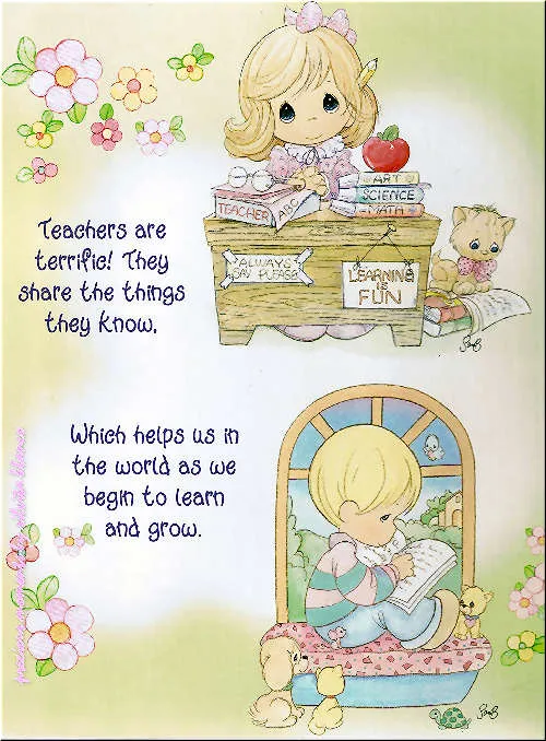 Preciosos Momentos Frases Amistad Amigos Tarjetas Postales Preciosos Momentos Frases Amistad Amigos Tarjetas Postales