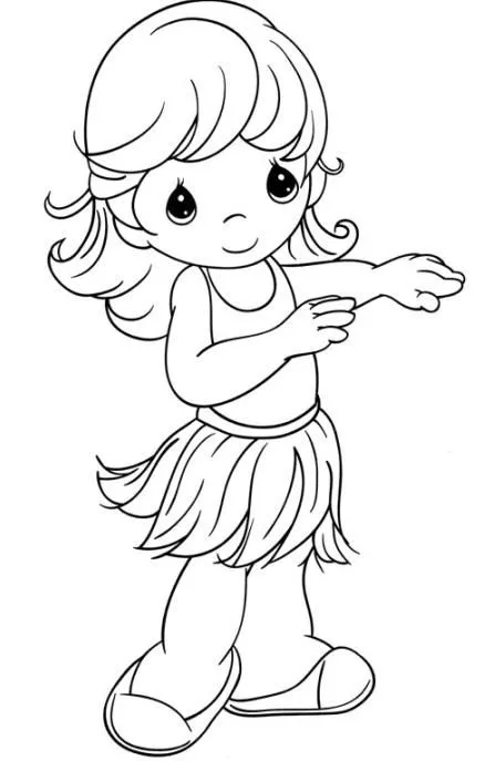 Bellos Momentos: PARA PINTAR PRECIOSOS MOMENTOS 2