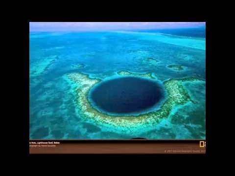 Bellos Paisajes !!! " Lindas imágenes de fantasía y mas para ...