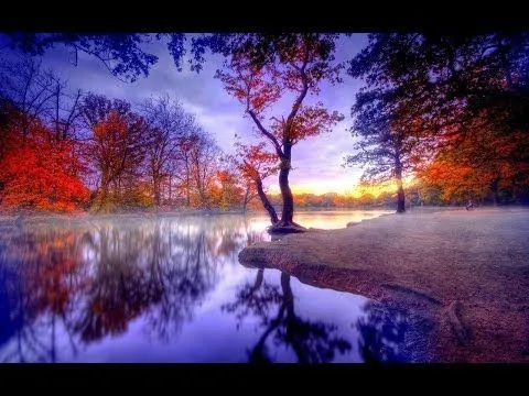 Bellos Paisajes !!! " Lindas imágenes de fantasía y mas para ... Bellos Paisajes !!! " Lindas imágenes de fantasía y mas para ...