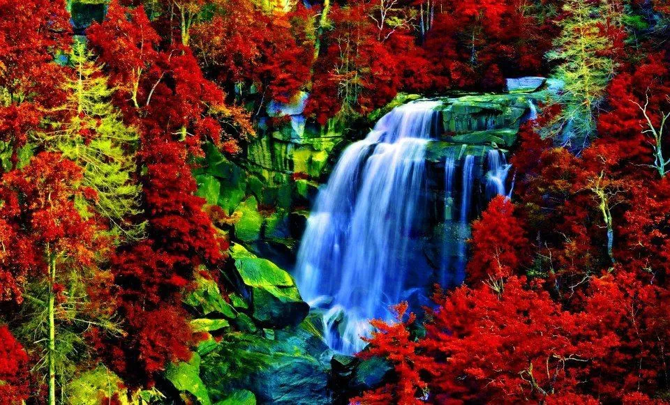 Bellos Paisajes - Vol.13 (22 Fotos) Bellos Paisajes - Vol.13 (22 Fotos)