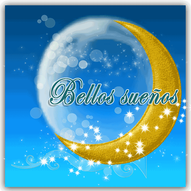 Bellos sueños | Gifs de amor png | Pinterest Bellos sueños | Gifs de amor png | Pinterest