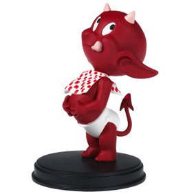 bellos y tiernos diablos rojos en gifs animados y clipart bellos y tiernos diablos rojos en gifs animados y clipart