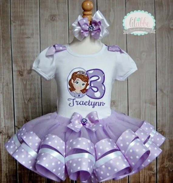 Bellos Tutu-tutus Bebe,niña,dama,cumpleaños,actos,tematicos - Bs ... Bellos Tutu-tutus Bebe,niña,dama,cumpleaños,actos,tematicos - Bs ...