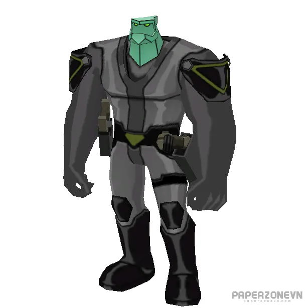 ben 10 | Paperzone VN