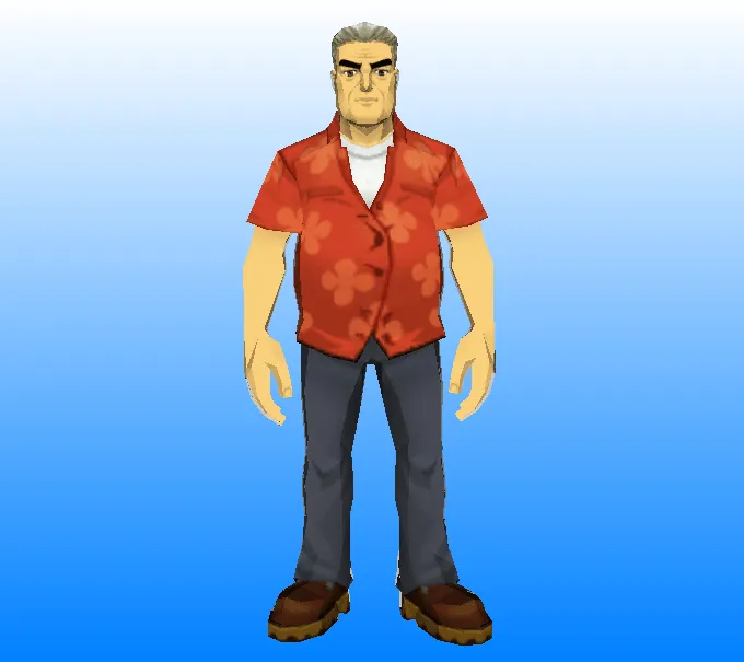 ben 10 | Paperzone VN